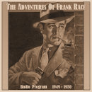 Frank Race Show